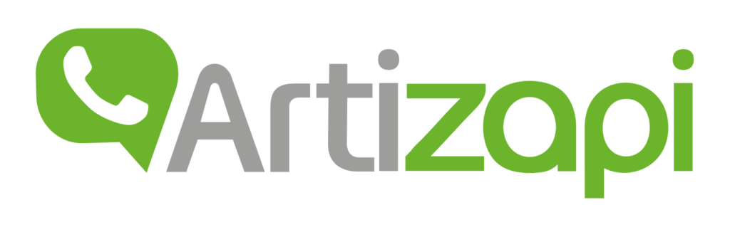 logo artizapi fundo claro.png